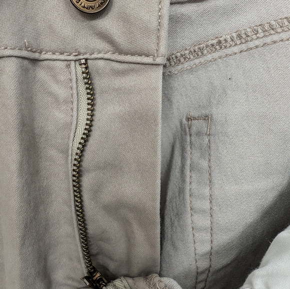 Artisan New York women's jeans - Picture 5 of 8